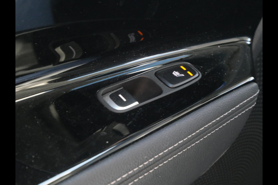 Kia Niro 1.6 GDi Hybrid ExecutiveLine | Trekhaak | Schuif/kantel Dak |