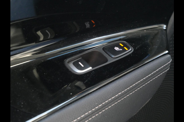 Kia Niro 1.6 GDi Hybrid ExecutiveLine | Trekhaak | Schuif/kantel Dak |