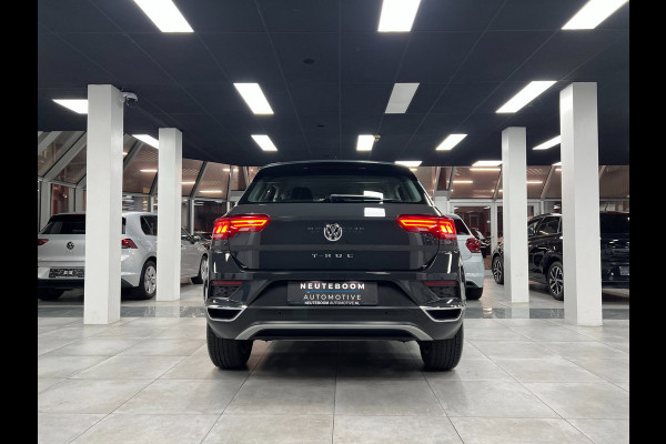Volkswagen T-Roc 1.0 TSI | Carplay | PDC | Lane Assist