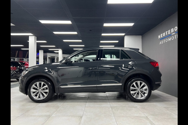 Volkswagen T-Roc 1.0 TSI | Carplay | PDC | Lane Assist