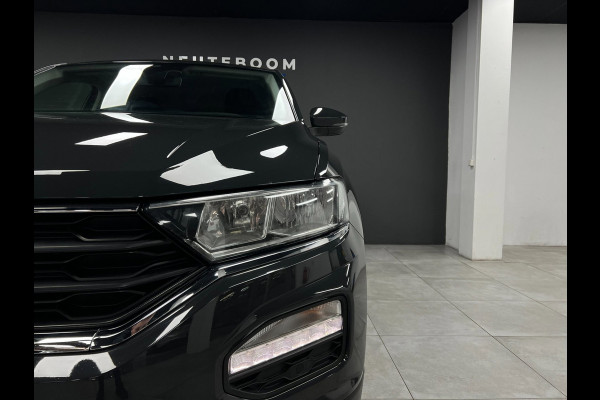Volkswagen T-Roc 1.0 TSI | Carplay | PDC | Lane Assist