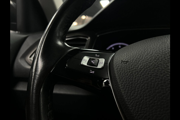 Volkswagen T-Roc 1.0 TSI | Carplay | PDC | Lane Assist