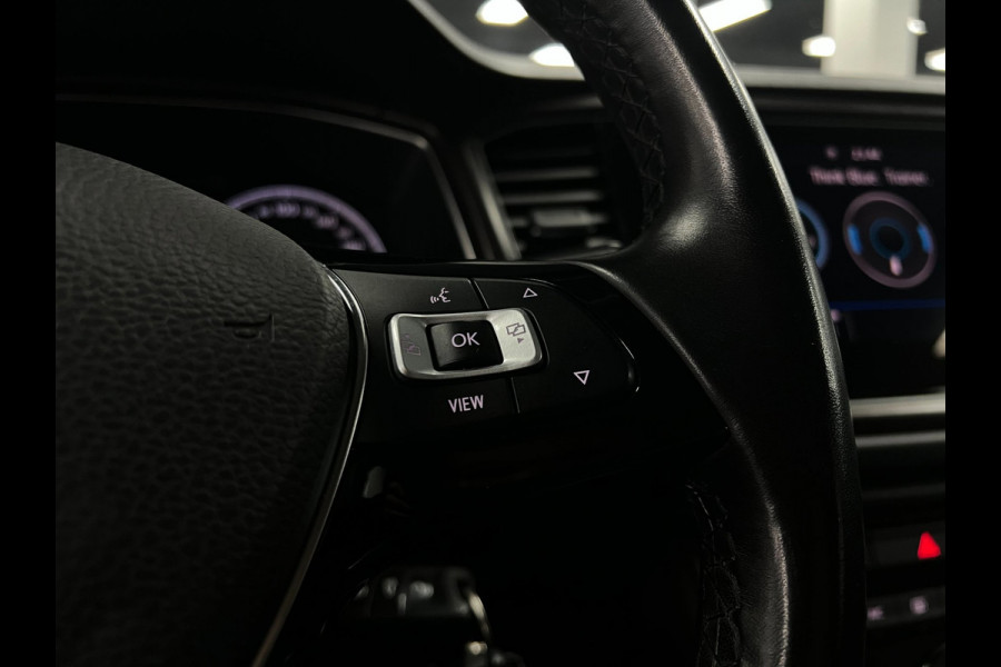 Volkswagen T-Roc 1.0 TSI | Carplay | PDC | Lane Assist