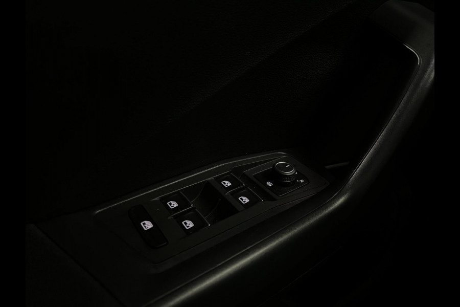 Volkswagen T-Roc 1.0 TSI | Carplay | PDC | Lane Assist