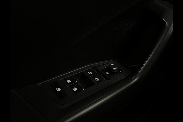 Volkswagen T-Roc 1.0 TSI | Carplay | PDC | Lane Assist