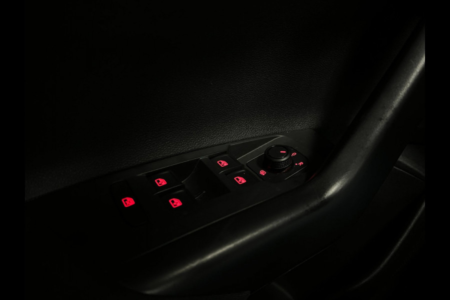 Volkswagen Polo 1.0 | Carplay | Airco | Lage km