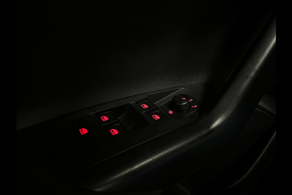 Volkswagen Polo 1.0 | Carplay | Airco | Lage km