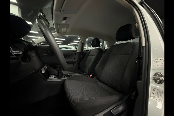 Volkswagen Polo 1.0 | Carplay | Airco | Lage km