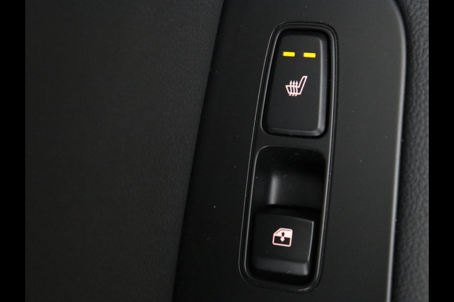 Kia Ceed 1.6 T-GDi GT | 204pk | Panoramadak | Stoelverwarming | Leder/Alcantara | Carplay | Keyless | Full LED | Navigatie | Sportstoelen | Stuurverwarming | Park Assist | JBL Sound | Memory | Digital Cockpit