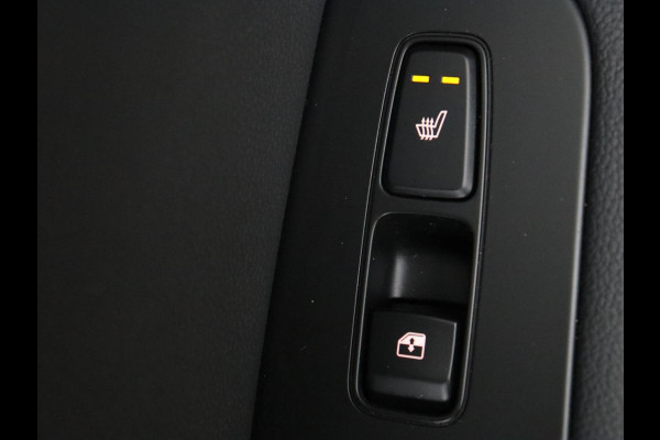 Kia Ceed 1.6 T-GDi GT | 204pk | Panoramadak | Stoelverwarming | Leder/Alcantara | Carplay | Keyless | Full LED | Navigatie | Sportstoelen | Stuurverwarming | Park Assist | JBL Sound | Memory | Digital Cockpit