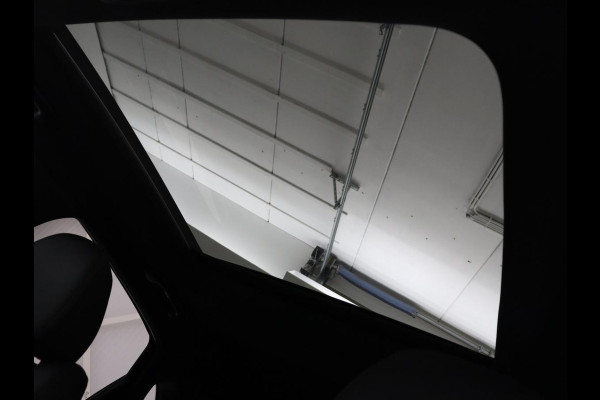 Kia Ceed 1.6 T-GDi GT | 204pk | Panoramadak | Stoelverwarming | Leder/Alcantara | Carplay | Keyless | Full LED | Navigatie | Sportstoelen | Stuurverwarming | Park Assist | JBL Sound | Memory | Digital Cockpit