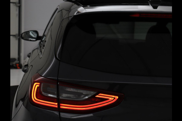 Kia Ceed 1.6 T-GDi GT | 204pk | Panoramadak | Stoelverwarming | Leder/Alcantara | Carplay | Keyless | Full LED | Navigatie | Sportstoelen | Stuurverwarming | Park Assist | JBL Sound | Memory | Digital Cockpit