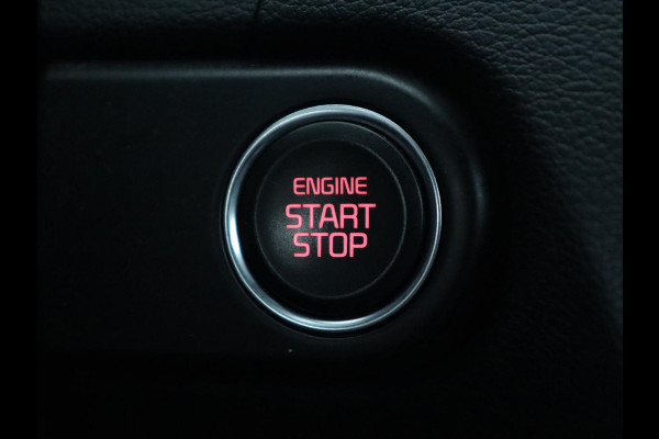 Kia Ceed 1.6 T-GDi GT | 204pk | Panoramadak | Stoelverwarming | Leder/Alcantara | Carplay | Keyless | Full LED | Navigatie | Sportstoelen | Stuurverwarming | Park Assist | JBL Sound | Memory | Digital Cockpit