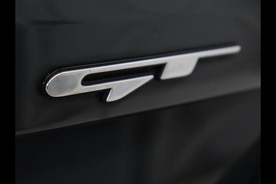 Kia Ceed 1.6 T-GDi GT | 204pk | Panoramadak | Stoelverwarming | Leder/Alcantara | Carplay | Keyless | Full LED | Navigatie | Sportstoelen | Stuurverwarming | Park Assist | JBL Sound | Memory | Digital Cockpit