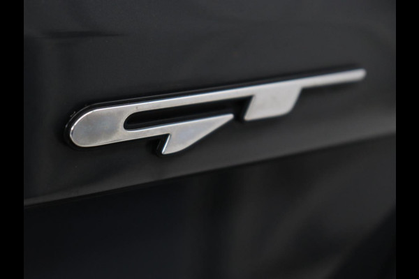 Kia Ceed 1.6 T-GDi GT | 204pk | Panoramadak | Stoelverwarming | Leder/Alcantara | Carplay | Keyless | Full LED | Navigatie | Sportstoelen | Stuurverwarming | Park Assist | JBL Sound | Memory | Digital Cockpit
