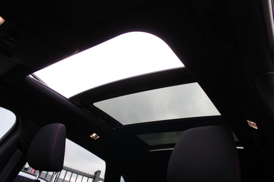 Ford Kuga 2.5 PHEV ST-Line X | Trekhaak | Panoramadak | B&O | Head-up | BLIS