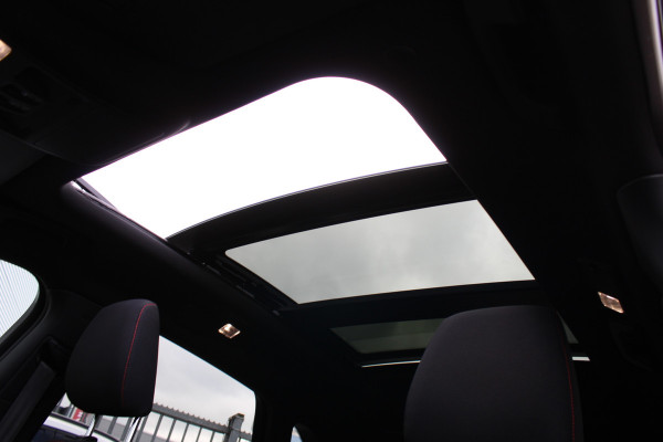 Ford Kuga 2.5 PHEV ST-Line X | Trekhaak | Panoramadak | B&O | Head-up | BLIS