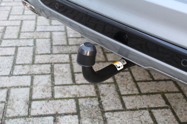 Ford Kuga 2.5 PHEV ST-Line X | Trekhaak | Panoramadak | B&O | Head-up | BLIS