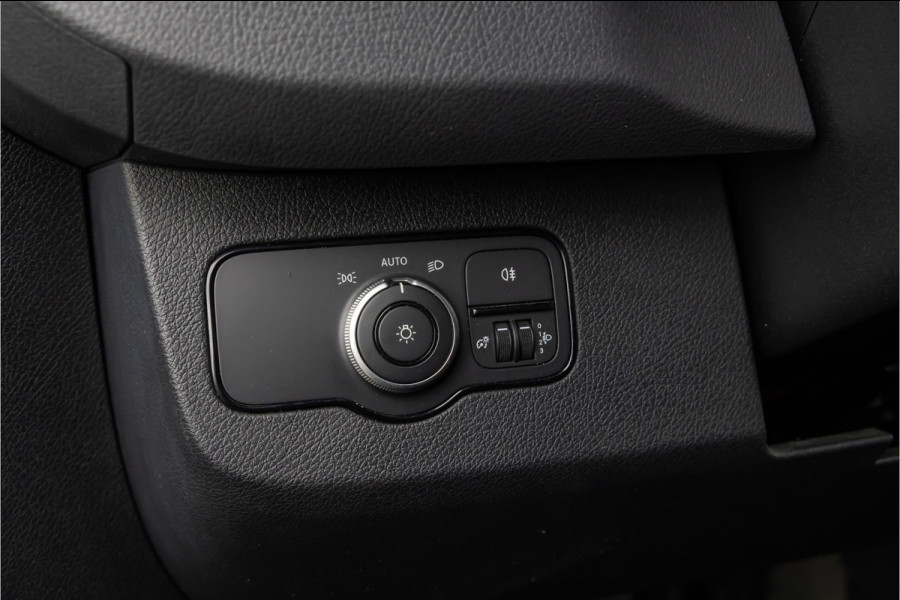 Mercedes-Benz Sprinter 317 cdi L2H2 RWD Trekhaak 3.500 kg - Black Pack
