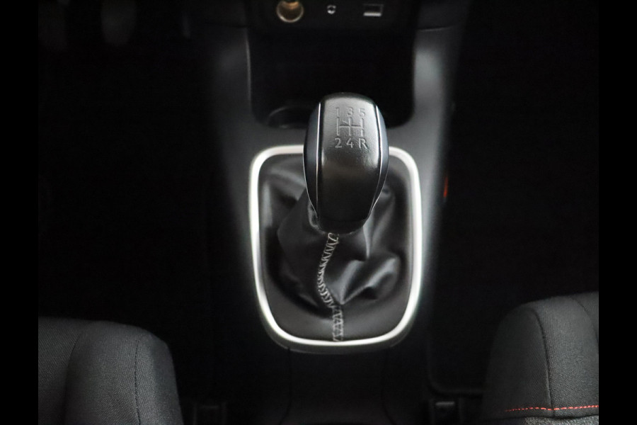 Citroën C3 1.2 PureTech Shine|Navigatie|Trekhaak|Cruise control|Apple Carplay