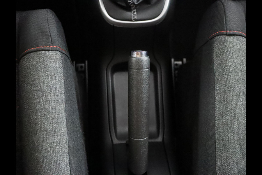 Citroën C3 1.2 PureTech Shine|Navigatie|Trekhaak|Cruise control|Apple Carplay
