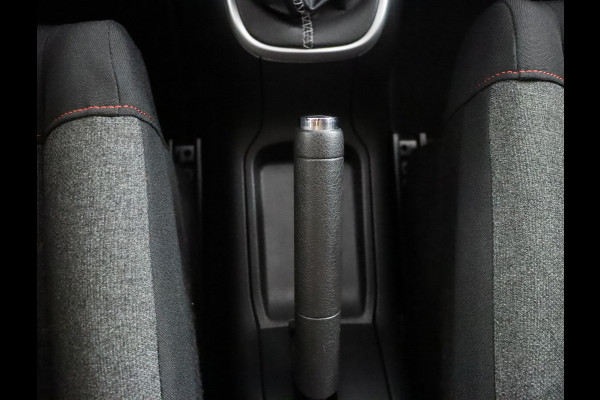 Citroën C3 1.2 PureTech Shine|Navigatie|Trekhaak|Cruise control|Apple Carplay