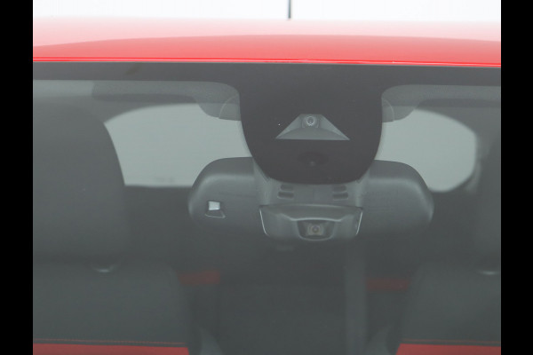Citroën C3 1.2 PureTech Shine|Navigatie|Trekhaak|Cruise control|Apple Carplay