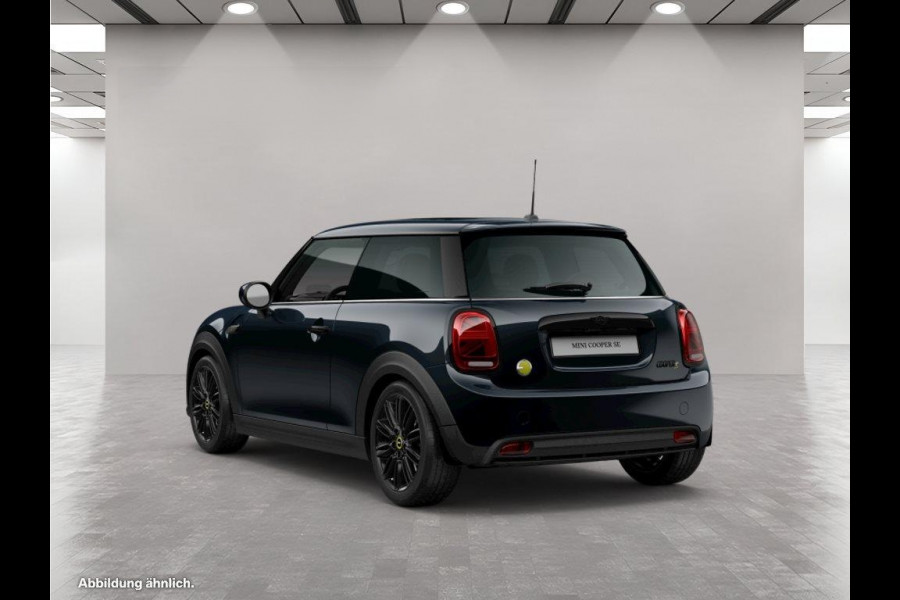 MINI Cooper SE Classic Trim | Panorama | Harm/Kardon | Head-up | Leder Chester