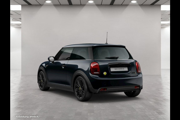 MINI Cooper SE Classic Trim | Panorama | Harm/Kardon | Head-up | Leder Chester