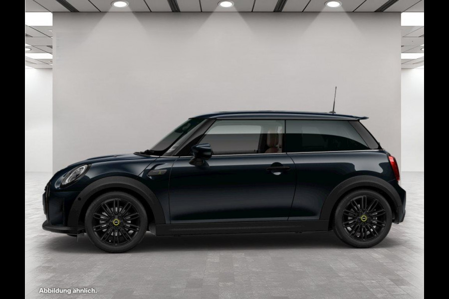 MINI Cooper SE Classic Trim | Panorama | Harm/Kardon | Head-up | Leder Chester