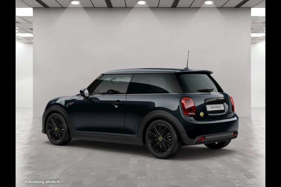 MINI Cooper SE Classic Trim | Panorama | Harm/Kardon | Head-up | Leder Chester