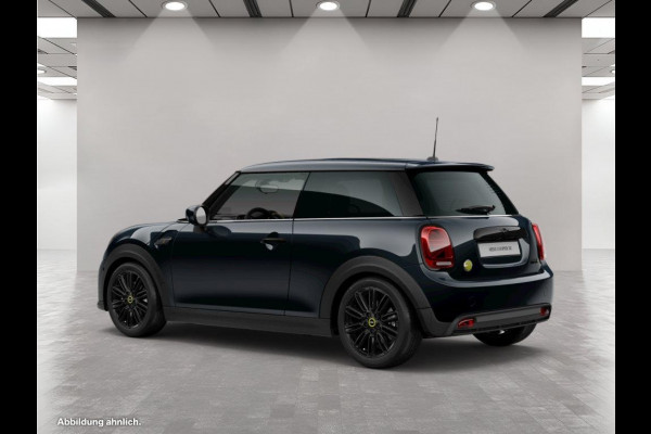 MINI Cooper SE Classic Trim | Panorama | Harm/Kardon | Head-up | Leder Chester