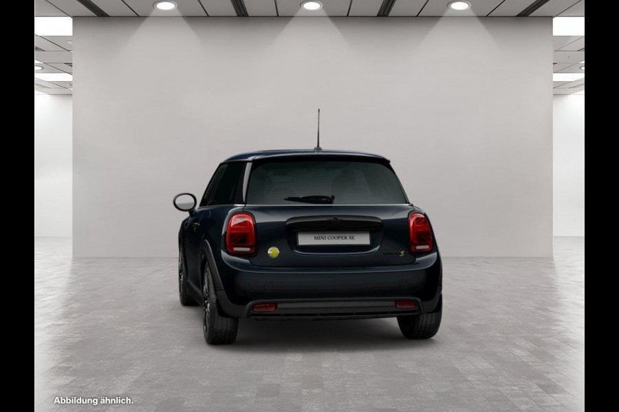 MINI Cooper SE Classic Trim | Panorama | Harm/Kardon | Head-up | Leder Chester