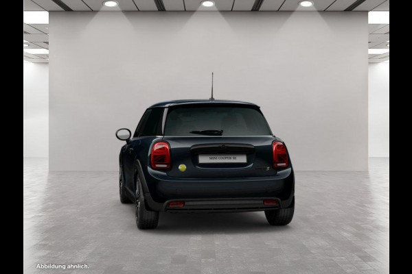 MINI Cooper SE Classic Trim | Panorama | Harm/Kardon | Head-up | Leder Chester