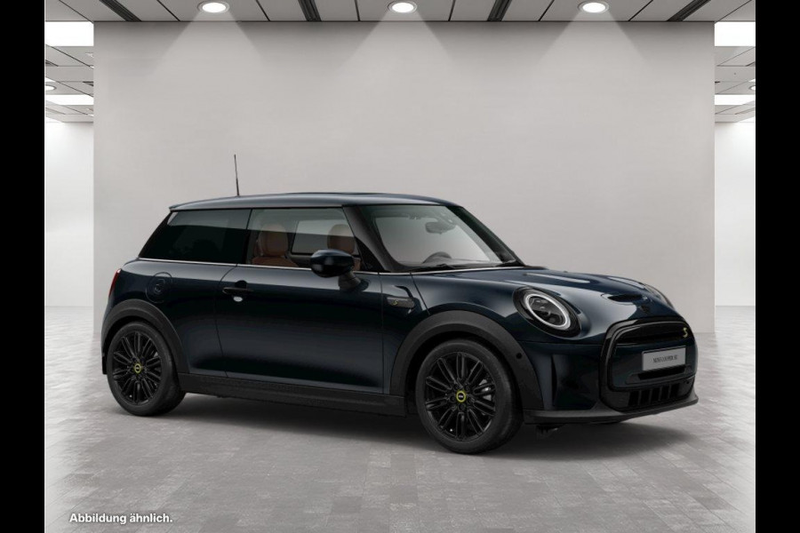 MINI Cooper SE Classic Trim | Panorama | Harm/Kardon | Head-up | Leder Chester