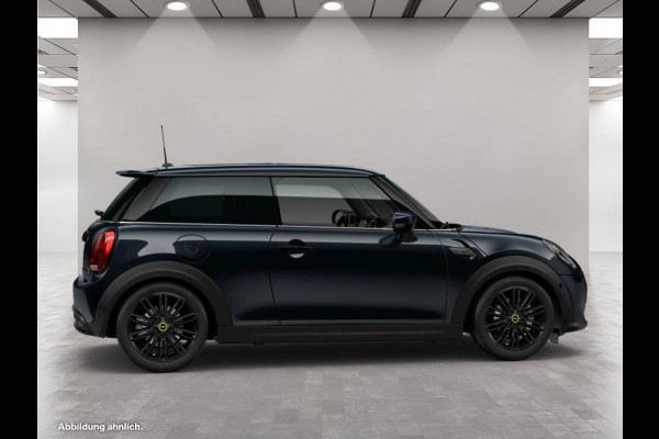 MINI Cooper SE Classic Trim | Panorama | Harm/Kardon | Head-up | Leder Chester