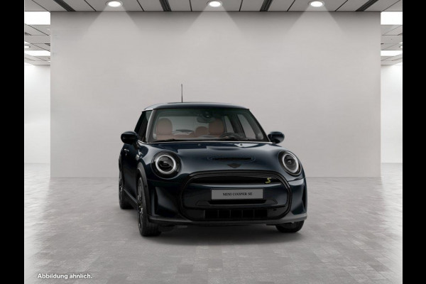 MINI Cooper SE Classic Trim | Panorama | Harm/Kardon | Head-up | Leder Chester