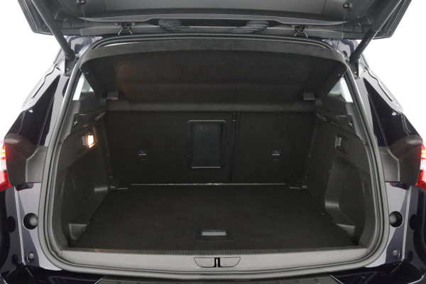 Opel Grandland X 1.2 Turbo*AUTOM.*ECC*CRUISE*NAVI*TEL*