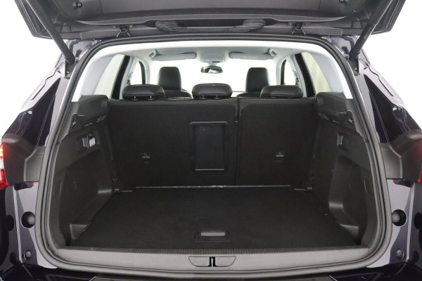 Opel Grandland X 1.2 Turbo*AUTOM.*ECC*CRUISE*NAVI*TEL*