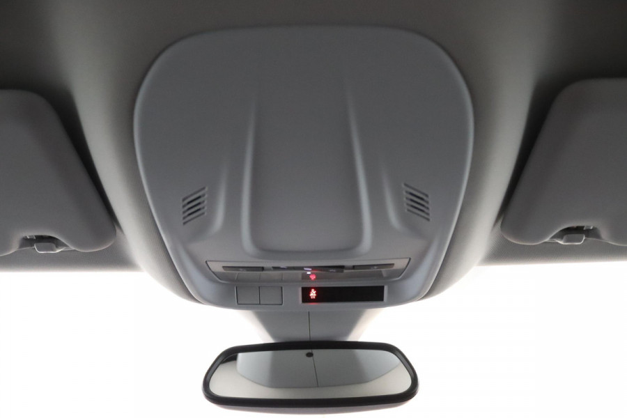 Opel Grandland X 1.2 Turbo*AUTOM.*ECC*CRUISE*NAVI*TEL*