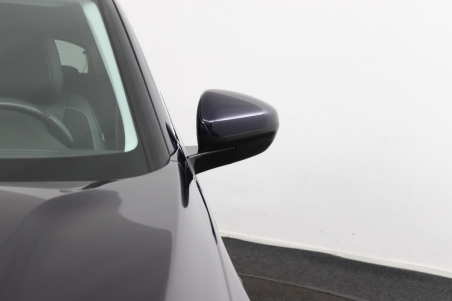 Opel Grandland X 1.2 Turbo*AUTOM.*ECC*CRUISE*NAVI*TEL*
