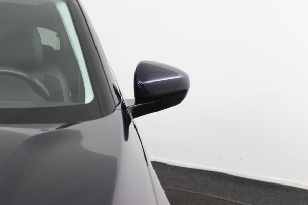 Opel Grandland X 1.2 Turbo*AUTOM.*ECC*CRUISE*NAVI*TEL*