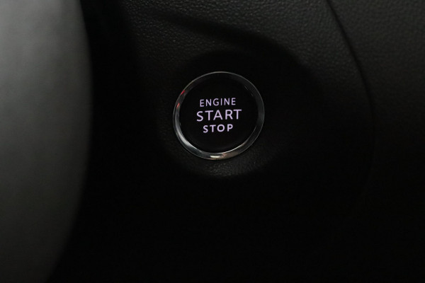 Opel Grandland X 1.2 Turbo*AUTOM.*ECC*CRUISE*NAVI*TEL*