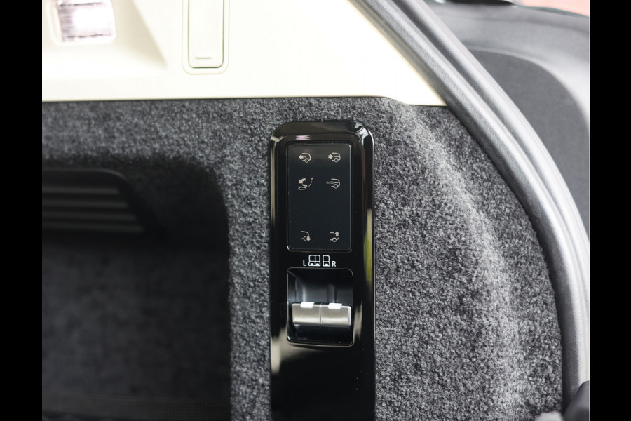 Land Rover Range Rover P460e LWB Autobiography | Pano - Meridian - Clearsight