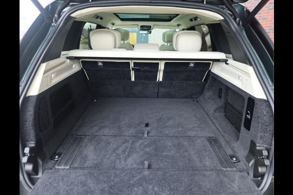 Land Rover Range Rover P460e LWB Autobiography | Pano - Meridian - Clearsight