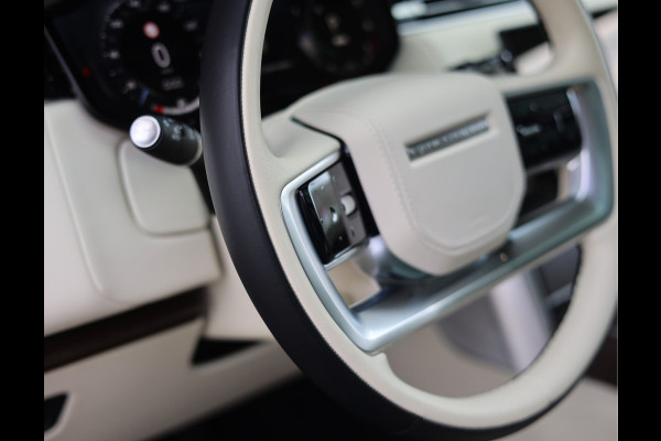 Land Rover Range Rover P460e LWB Autobiography | Pano - Meridian - Clearsight