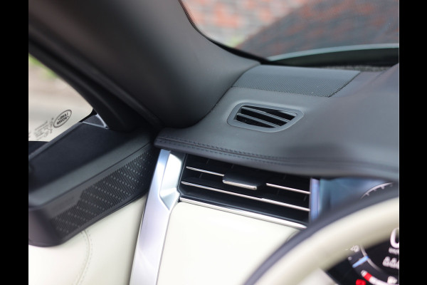Land Rover Range Rover P460e LWB Autobiography | Pano - Meridian - Clearsight