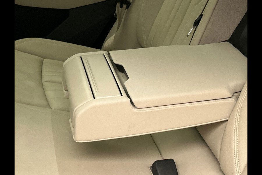 Audi e-tron 55 quattro Business Plus 95 kWh | Pano/Dak | Adapt.Cruise/Control | Leder | Apple/Carplay | Origineel NL