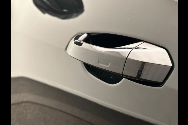 Audi e-tron 55 quattro Business Plus 95 kWh | Pano/Dak | Adapt.Cruise/Control | Leder | Apple/Carplay | Origineel NL