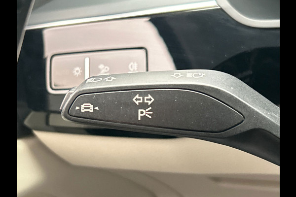 Audi e-tron 55 quattro Business Plus 95 kWh | Pano/Dak | Adapt.Cruise/Control | Leder | Apple/Carplay | Origineel NL